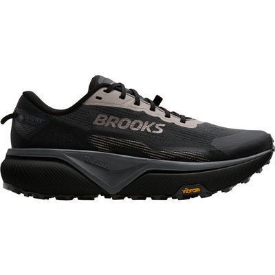 Brooks Damen Cascadia 20 GTX Schuhe