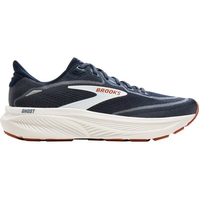 Brooks Herren Ghost 18 Schuhe