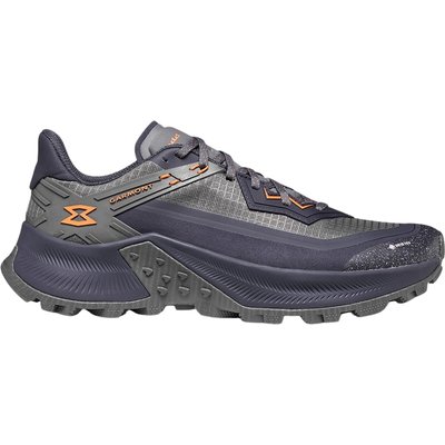 Garmont Herren 9.81 Etere Max GTX Schuhe