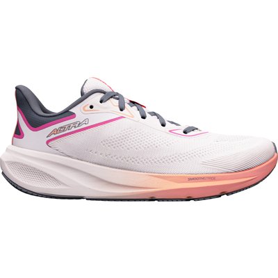 Altra Damen Motiv FLX Schuhe