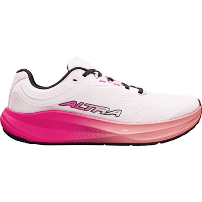 Altra Damen Torin 9 Schuhe