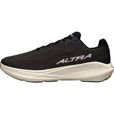 Altra Damen Experience Flow ST Schuhe