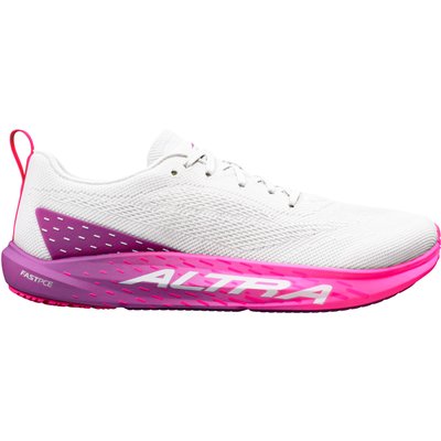 Altra Damen Vanish Pulse Schuhe