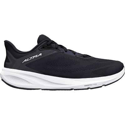 Altra Herren Motiv FLX Schuhe