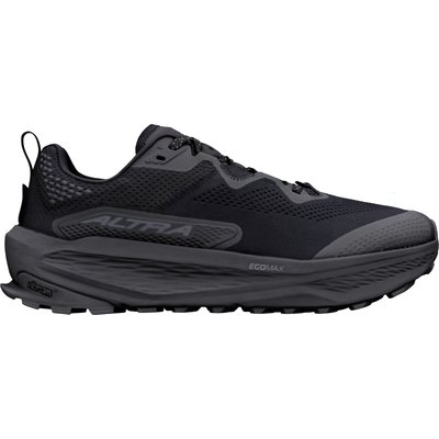Altra Herren Olympus 7 Schuhe