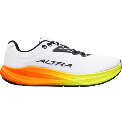 Altra Herren Torin 9 Schuhe