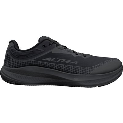 Altra Herren Torin 9 GTX Schuhe