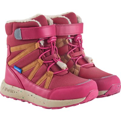 Finkid Kinder Kari Schuhe
