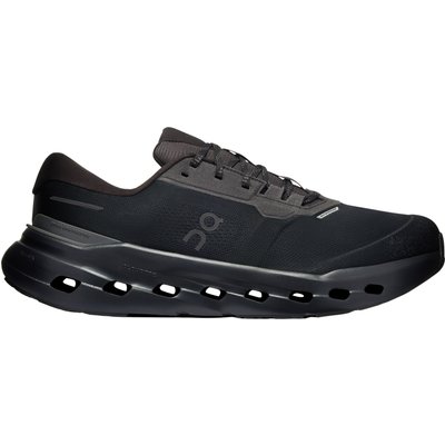 On Herren Cloudrunner 3 WP Schuhe