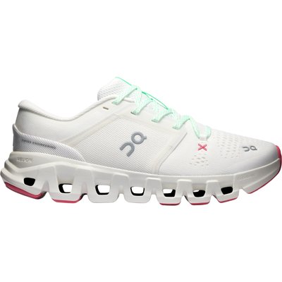 On Damen Cloud X 5 Schuhe