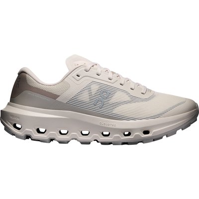 On Damen Cloudvista 3 Schuhe