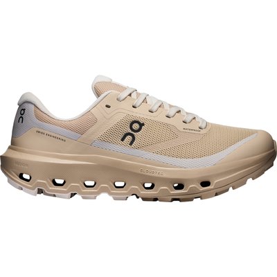 On Damen Cloudvista 3 WP Schuhe