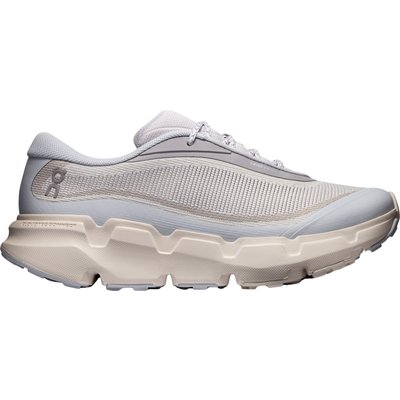 On Damen Cloudsoma Hike Schuhe
