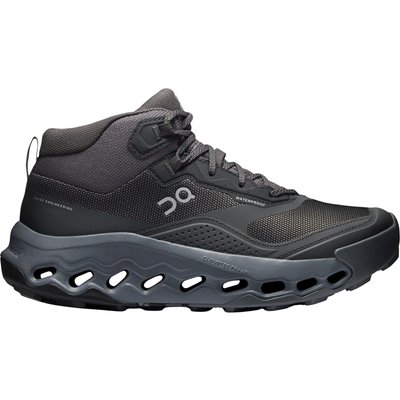 On Damen Cloudhorizon 2 Mid WP Schuhe