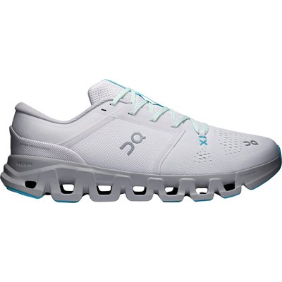 On Herren Cloud X 5 Schuhe