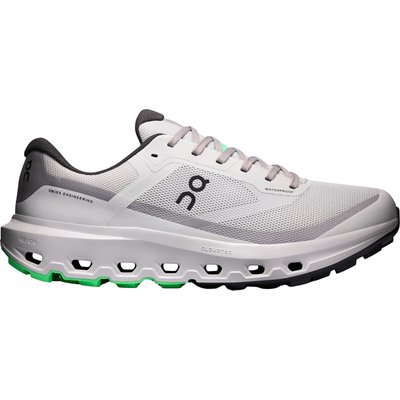 On Herren Cloudvista 3 WP Schuhe