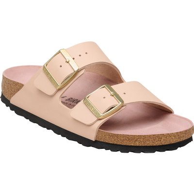Birkenstock Damen Arizona BF Triples Sandalen