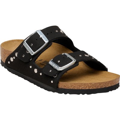 Birkenstock Kinder Arizona Rivets Sandale