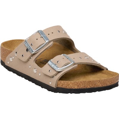 Birkenstock Kinder Arizona Rivets Sandale