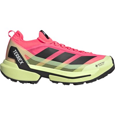 adidas Terrex Herren Skychaser Ultra GTX Schuhe