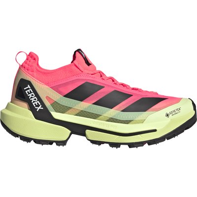 adidas Terrex Damen Skychaser Ultra GTX Schuhe