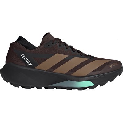 adidas Terrex Herren Agravic GTX 2 Schuhe