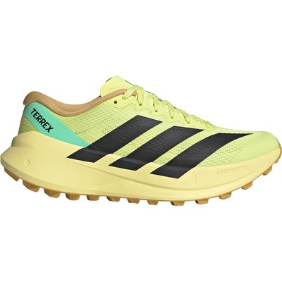 adidas Terrex Herren Agravic SL Schuhe