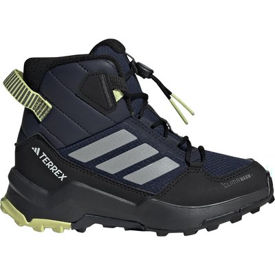 adidas Terrex Kinder AX4R Climawarm+ Mid Schuhe