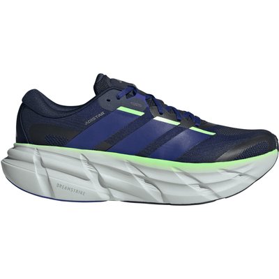 adidas Herren Adistar 5 Schuhe