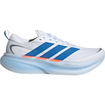 adidas Herren Supernova Glide Schuhe