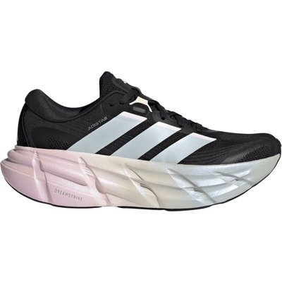 adidas Damen Adistar 5 Schuhe