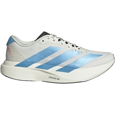 adidas Damen Adizero Evo SL Woven Schuhe