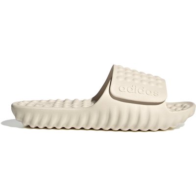 adidas Adissage 360REC Sandale
