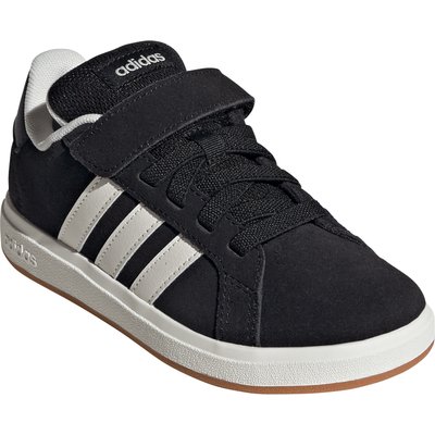 adidas Kinder Grand Court 00s El C Schuhe
