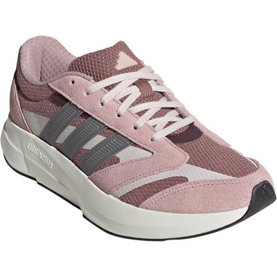 adidas Damen Lightshift 2.0 Schuhe