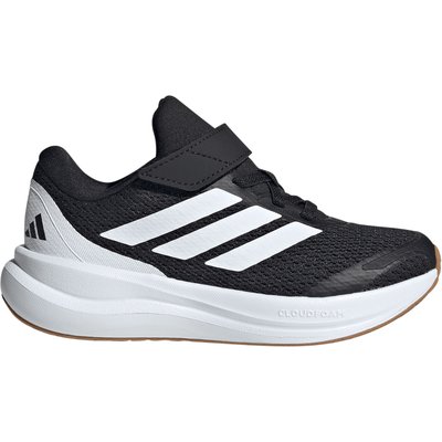 adidas Kinder Runfalcon 6 El C Schuhe