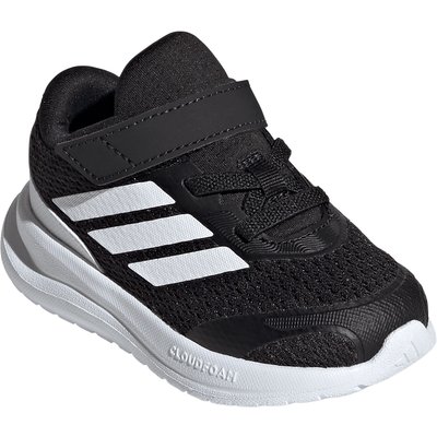 adidas Kinder Runfalcon 6 El I Schuhe