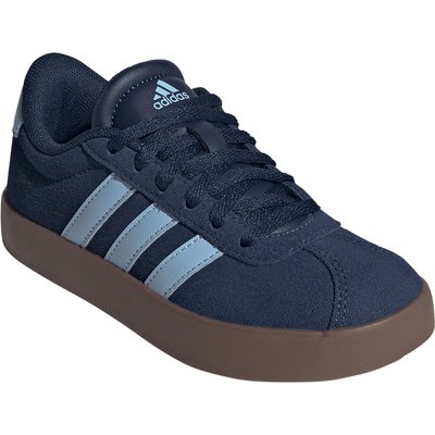 adidas Kinder VL Court 3.0 Kids Schuhe
