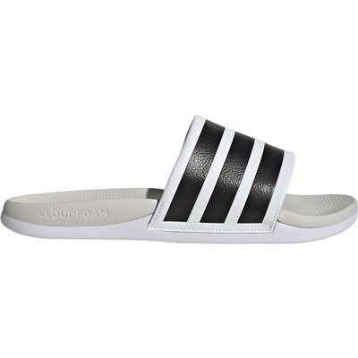 adidas Adilette Comfort 2.0 Sandale