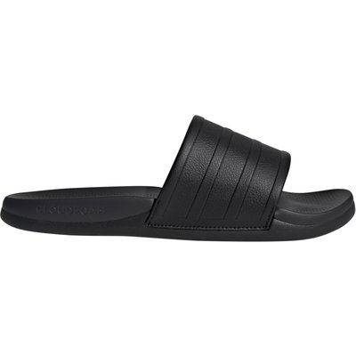 adidas Adilette Comfort 2.0 Sandale