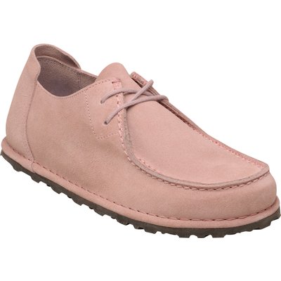 Birkenstock Damen Utti Lace Narrow Schuhe