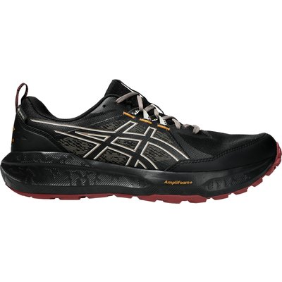 Asics Herren Gel-Sonoma 8 GTX Schuhe
