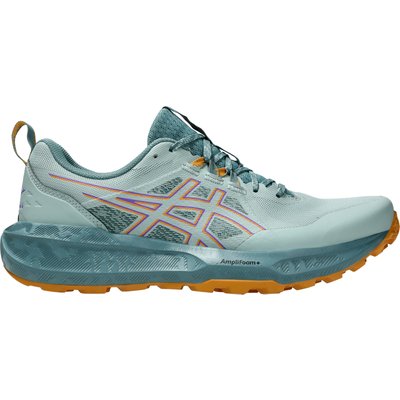 Asics Damen Gel-Sonoma 8 Schuhe
