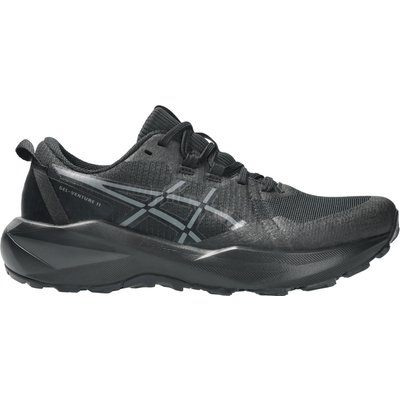 Asics Damen Gel-Venture 11 Schuhe