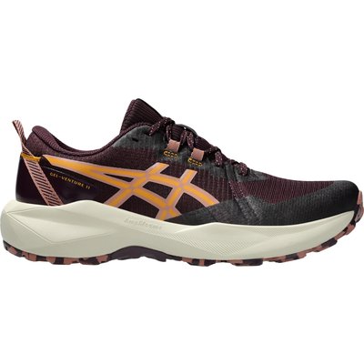 Asics Damen Gel-Venture 11 Schuhe