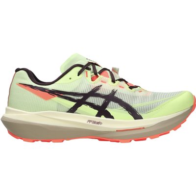 Asics Fujispeed 4 Schuhe