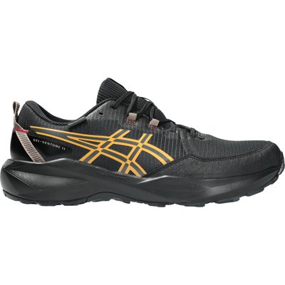 Asics Herren Gel-Venture 11 WP Schuhe