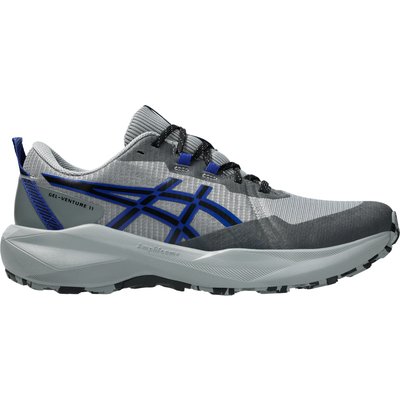 Asics Herren Gel-Venture 11 Schuhe