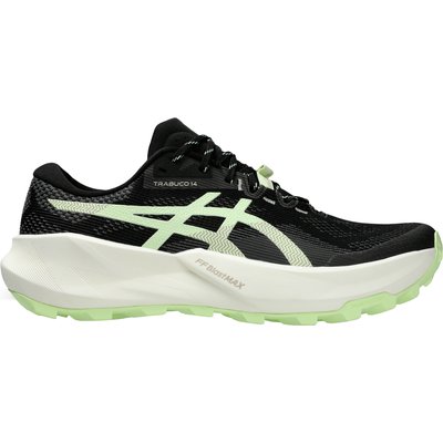 Asics Herren Trabuco 14 Schuhe