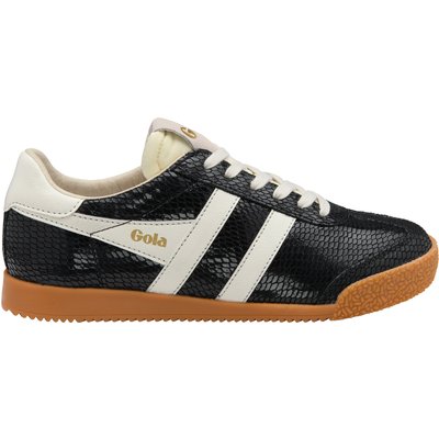 Gola Damen Elan Serpent Schuhe